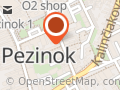 Slovenská aliancia zriedkavých chorôb