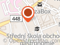 Zastavárna a Bazar Na Kaštance Olomouc