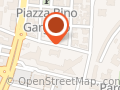 Centro Cinofilo Trentino