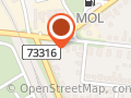 Bódai Autószerviz Kft