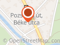 Lukácsi Ferenc