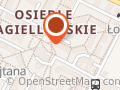 Agencja Ubezpieczeniowa Nowak Mirosława