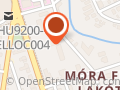 Mosonmagyaróvári Őzikés óvoda