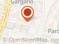 La Cattedrale del Gusto