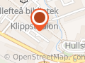 Frisör