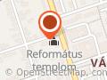 Református templom