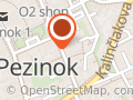 EVENT NA Diaľku