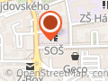 Karate club MABU-DO Olomouc