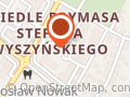 Osiedle Prymasa Wyszyńskiego