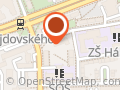 Oblastní unie neslyšících Olomouc