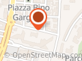Zacapa RistoCafe e Pizzeria