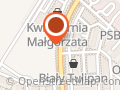 Ritmo Firma Handlowo-Usługowa Danuta Woźniak