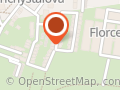 Vanforrent Olomouc s.r.o.