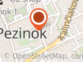 Update Slovakia s.r.o.