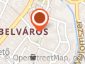 Török Virágbolt Selyemvirág