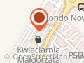 Dietetyk Kliniczny Oliwia Matysiak