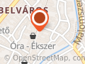 6os Nyelviskola