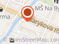 Kosmetika Urbanová