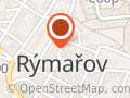 TETA DROGERIE Rýmařov
