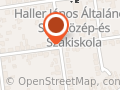 Tudatos Klinika