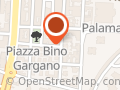 GI.PA. SRL