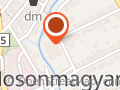 Rehabilitációs osztály