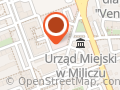 Akson Sklep Medyczny Milicz
