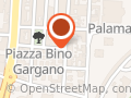 Centro di Chirurgia Estetica Mazzei