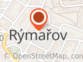 PCservis Rýmařov