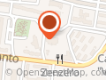ADVICY STP SRL