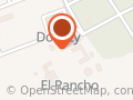 El Rancho