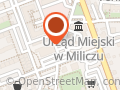 Roxana Usługi Fryzjerskie Iwona Kulik