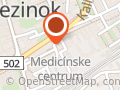 Lekáreň U Tigra