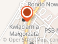 Kancelaria Adwokacka Adw. Róża Gacek