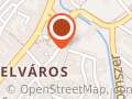 Magyaros Vendéglő - Gasthaus