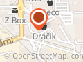 Expert Elektro - Olomouc