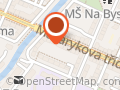 Květiny Svatý Mořic | Rozvoz květin