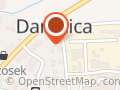 Czarna Oliwka Damnica