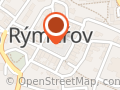 Městský úřad Rýmařov