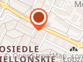 FUP Środa Wielkopolska 1