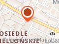 APTEKI ZIELONE FLUDRA SPÓŁKA JAWNA