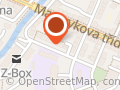 Tělocvičná jednota Sokol Olomouc - Hodolany