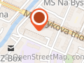 Zolotaja Rybka