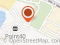 Point40