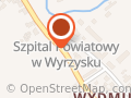 Speranza. NZOZ