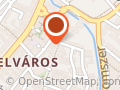 Artist - Male Hairdressing Barbering