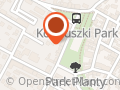 KRZYSZTOF MAŁOLEPSZY P.P.H.U. KRIS-NET