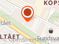AllOffice Sundsvall