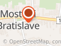 BAU - ARTICEL S.R.O. Most pri Bratislave