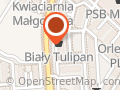 Biały Tulipan Studio Urody